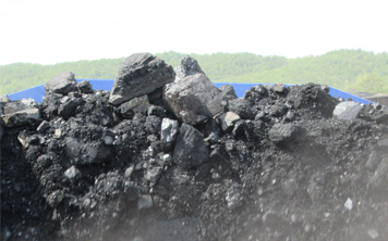 煤炭皮帶中部采樣機(jī)