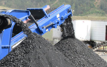 煤炭皮帶采樣機